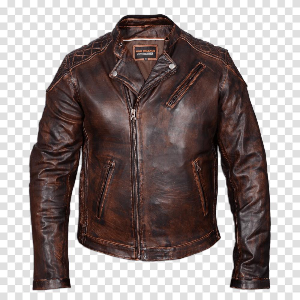 Leather Jacket, Apparel, Coat Transparent Png