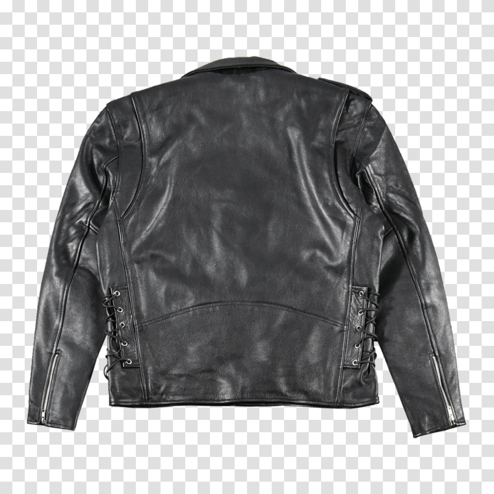 Leather Jacket, Apparel, Coat Transparent Png