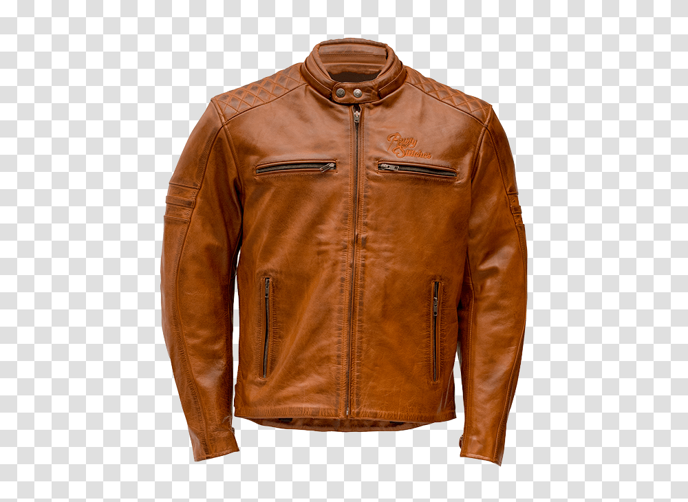 Leather Jacket, Apparel, Coat Transparent Png