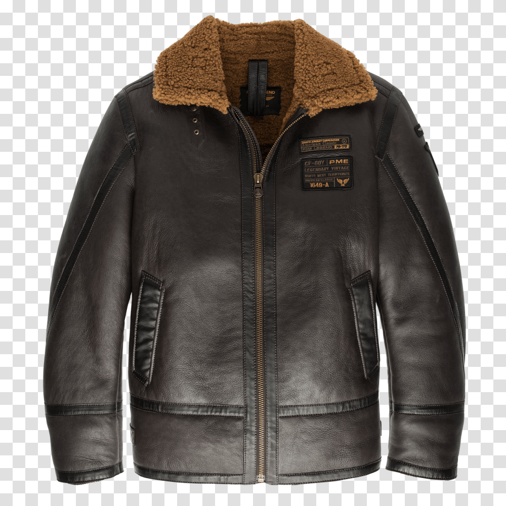 Leather Jacket, Apparel, Coat Transparent Png