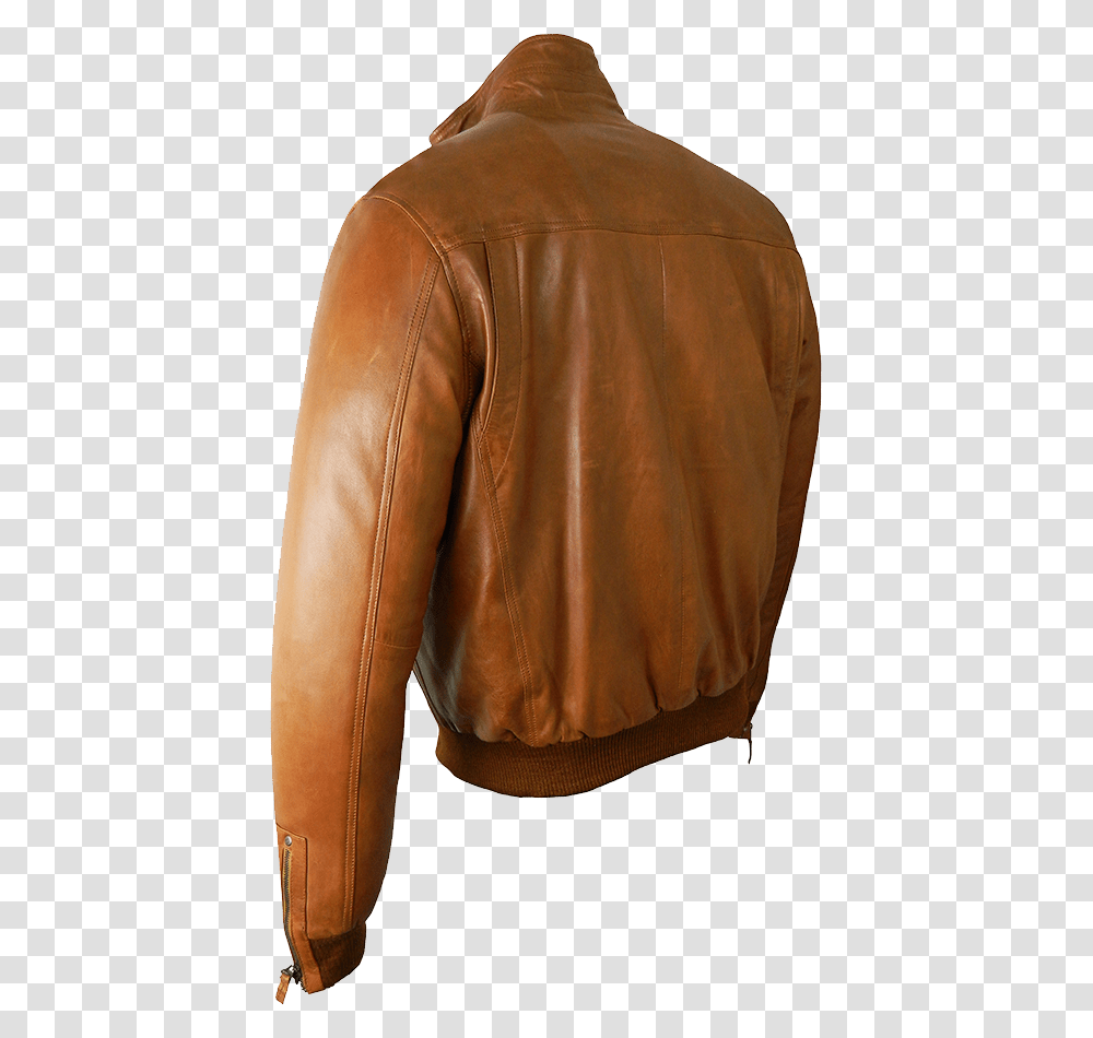 Leather Jacket, Apparel, Coat Transparent Png