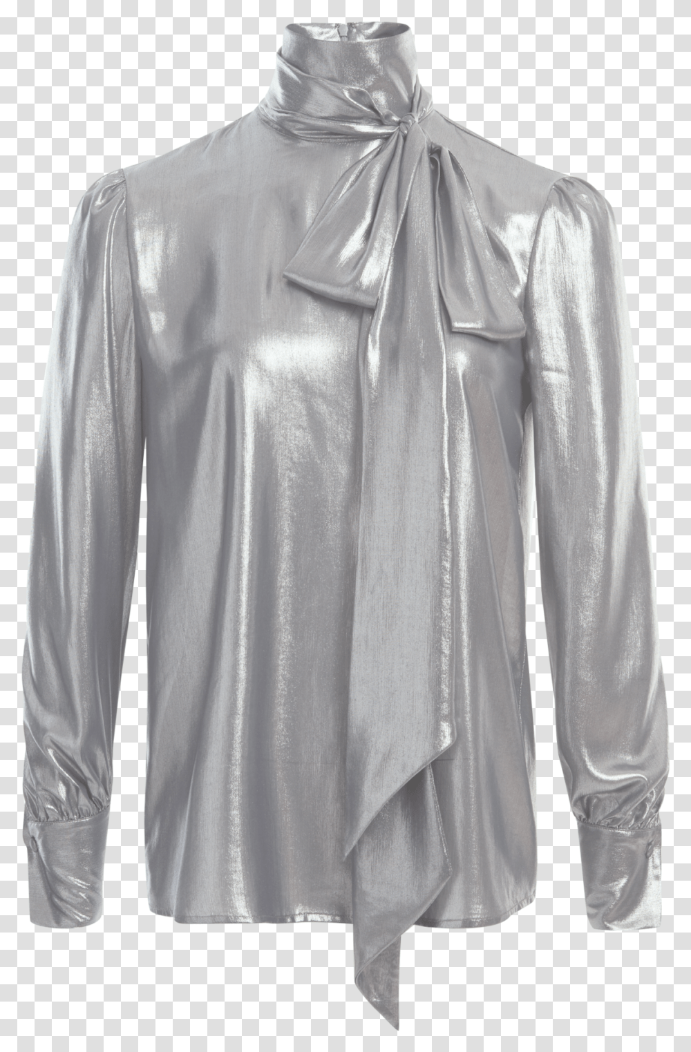 Leather Jacket, Apparel, Long Sleeve, Coat Transparent Png