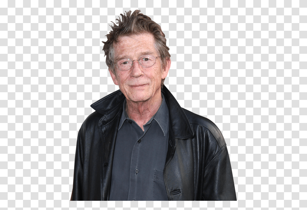 Leather Jacket, Apparel, Person, Human Transparent Png