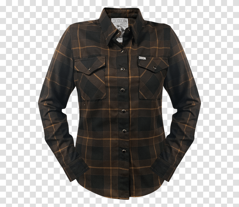 Leather Jacket, Apparel, Shirt, Sleeve Transparent Png