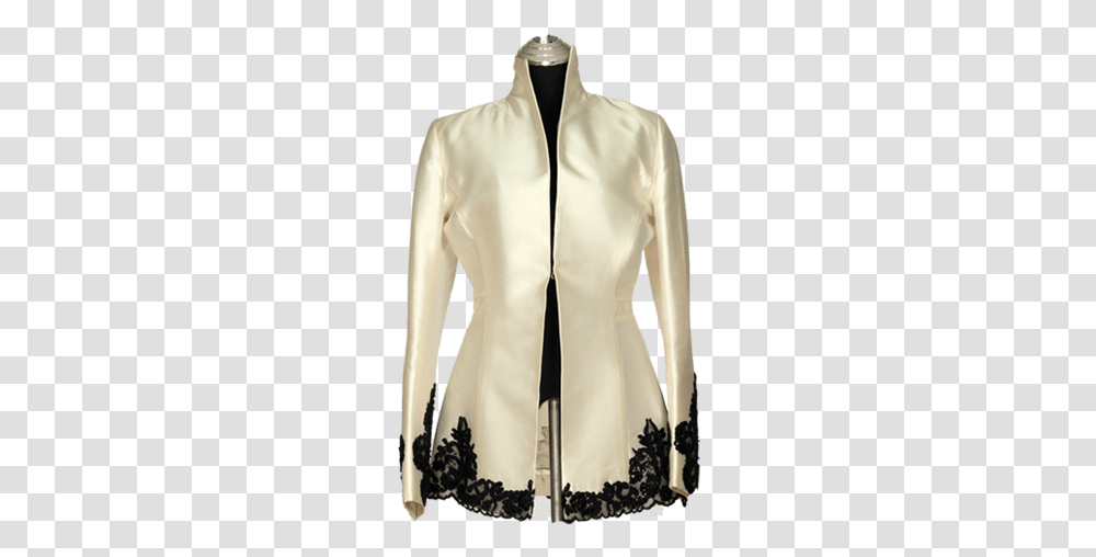 Leather Jacket, Apparel, Sleeve, Coat Transparent Png