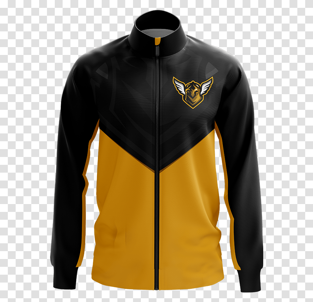 Leather Jacket, Apparel, Sleeve, Long Sleeve Transparent Png