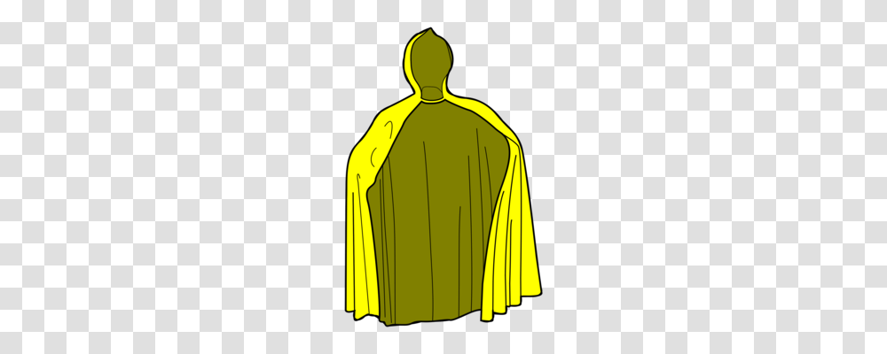 Leather Jacket Coat Outerwear, Apparel, Cloak, Fashion Transparent Png