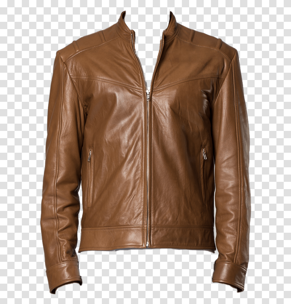 Leather Jacket File Jacket, Clothing, Apparel, Coat Transparent Png