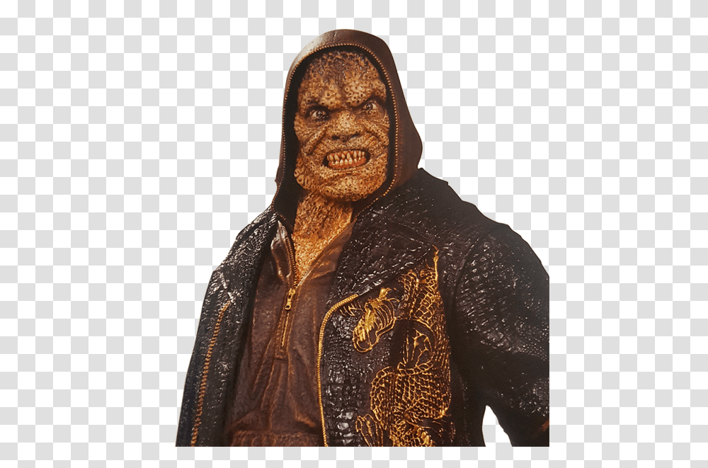 Leather Jacket, Skin, Face, Person Transparent Png
