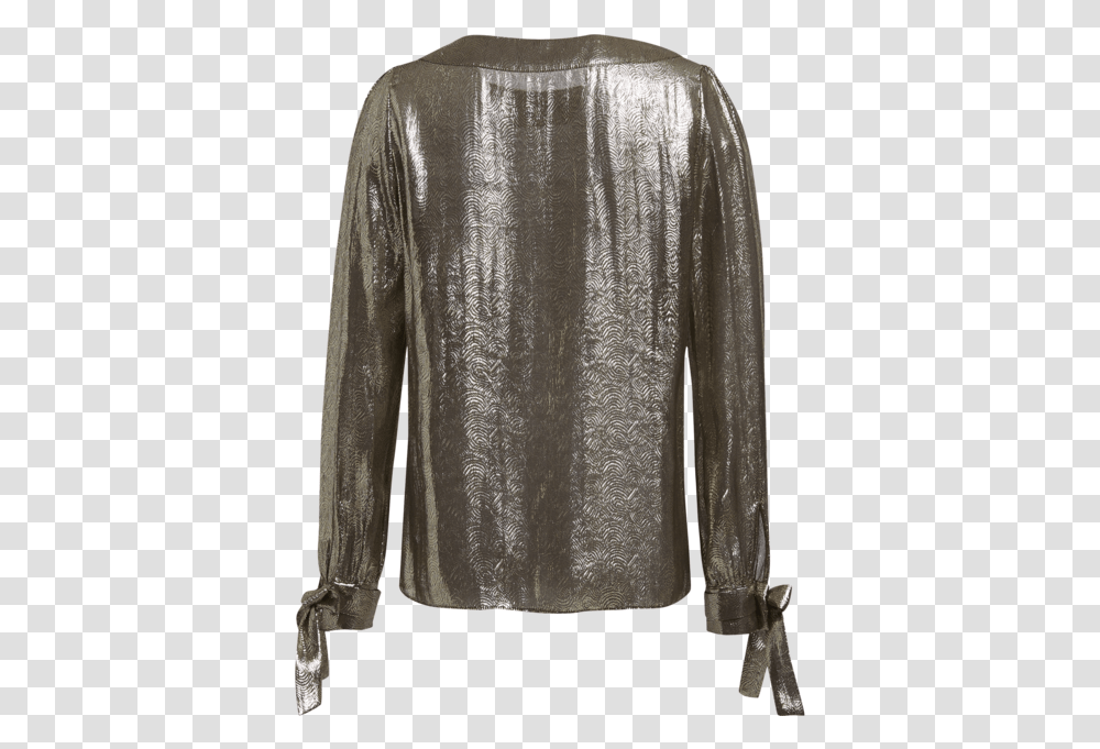Leather Jacket, Sleeve, Apparel, Long Sleeve Transparent Png
