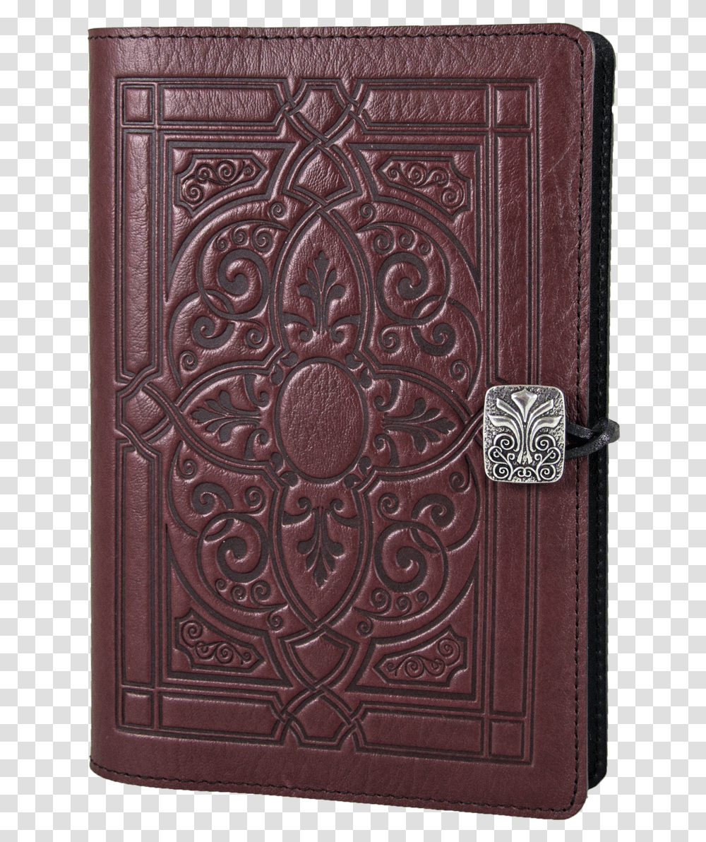 Leather Journal Cover, Door, Diary, File Binder Transparent Png
