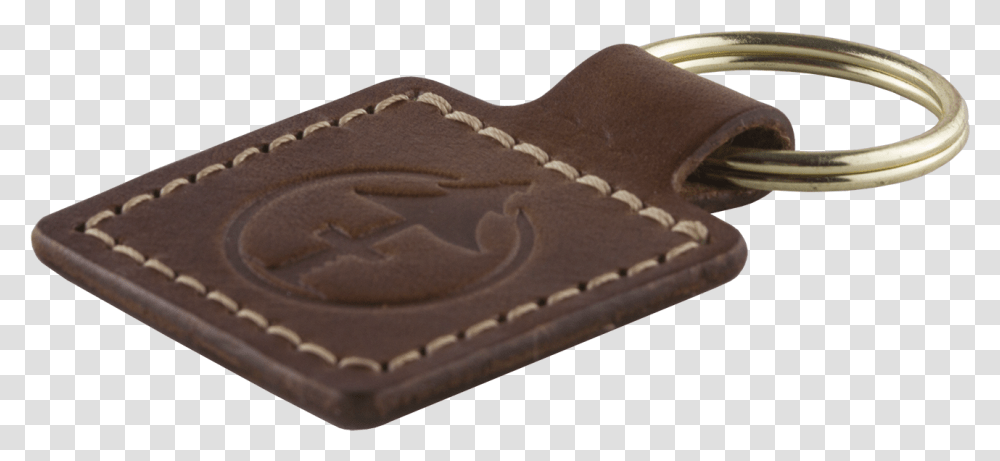 Leather Key Chain File, Sweets, Food, Wood, Dessert Transparent Png