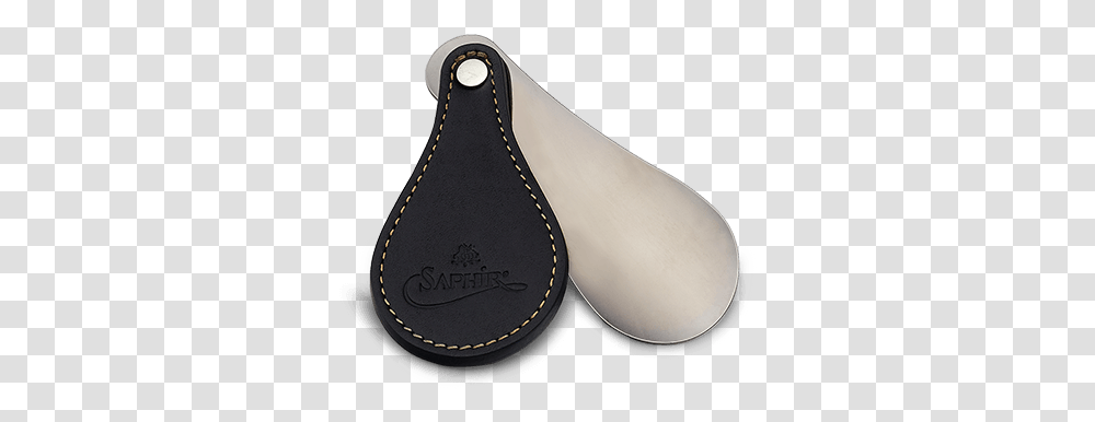 Leather, Leisure Activities, Musical Instrument, Mandolin, Lute Transparent Png