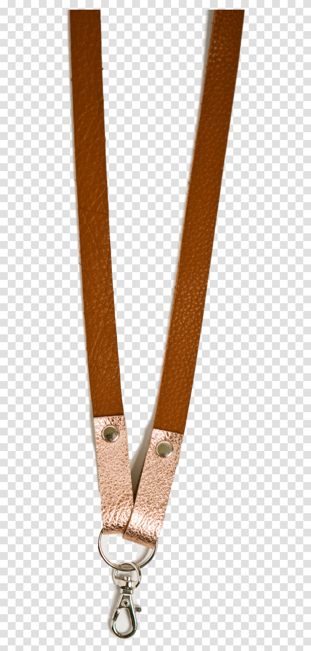 Leather, Leisure Activities, Strap, Musical Instrument, Sweets Transparent Png