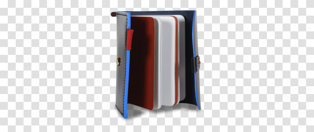 Leather, Luggage, Suitcase, Electronics Transparent Png