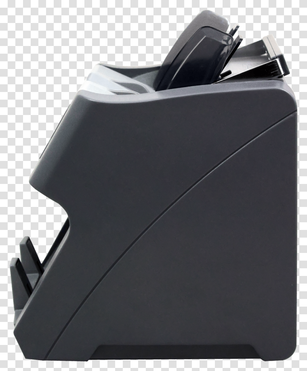 Leather, Machine Transparent Png