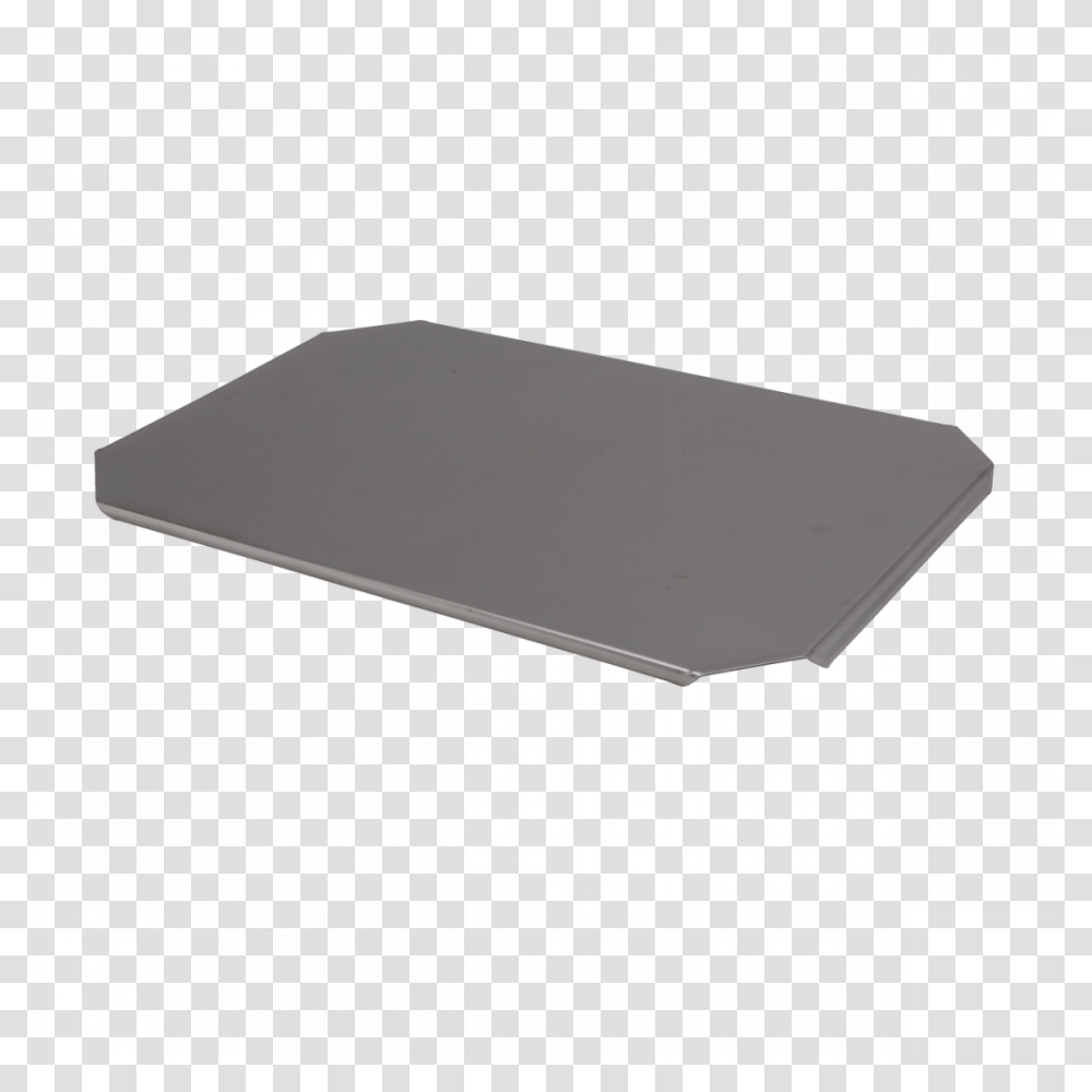 Leather, Mat, Mousepad, Scale, Indoors Transparent Png