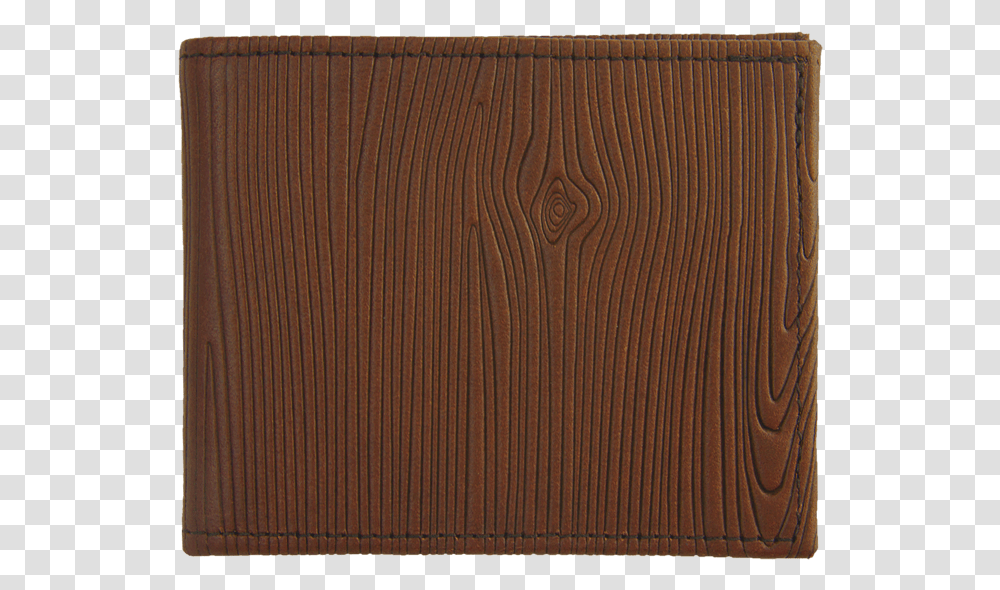 Leather Men's Wallet Plywood, Furniture, Rug, Hardwood, Tabletop Transparent Png