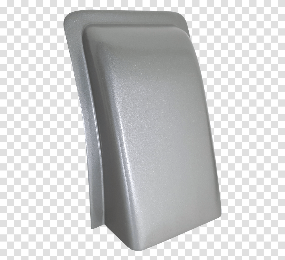Leather, Mobile Phone, Electronics, Appliance, Mailbox Transparent Png