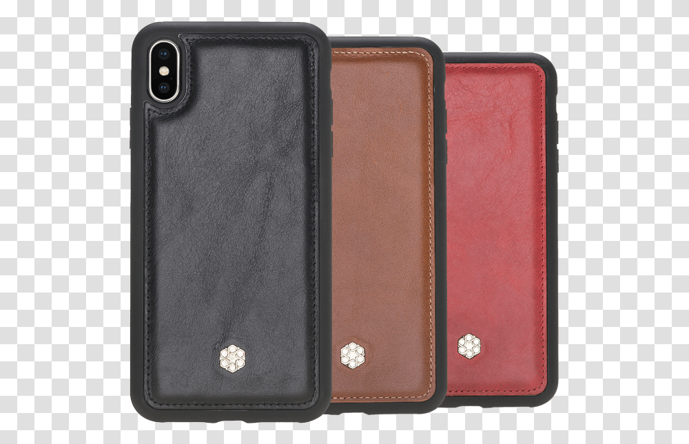Leather, Mobile Phone, Electronics, Cell Phone, Accessories Transparent Png