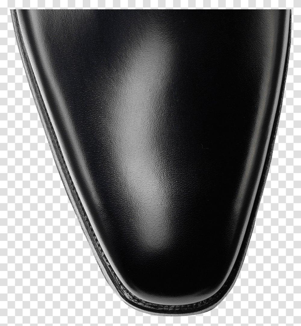 Leather, Mobile Phone, Electronics, Cell Phone, Mouse Transparent Png