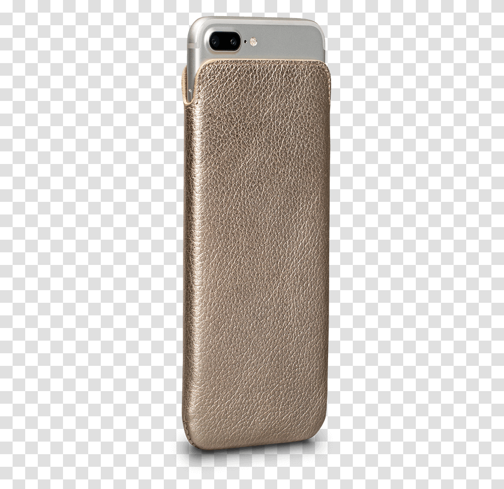 Leather, Mobile Phone, Electronics, Cell Phone, Rug Transparent Png