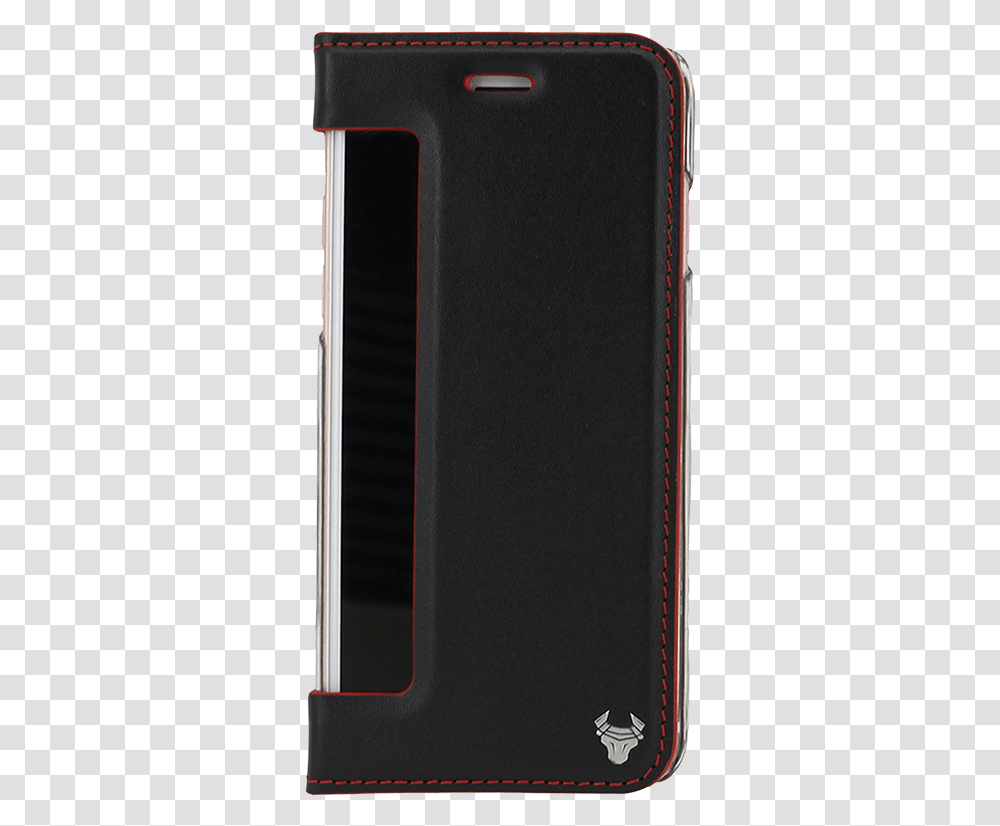 Leather, Mobile Phone, Electronics, Cell Phone, Speaker Transparent Png