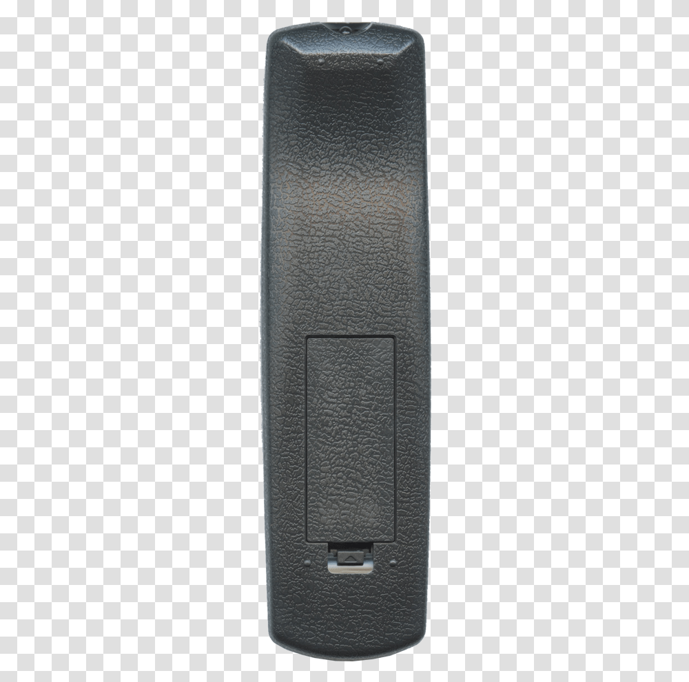 Leather, Mobile Phone, Electronics, Cell Phone Transparent Png