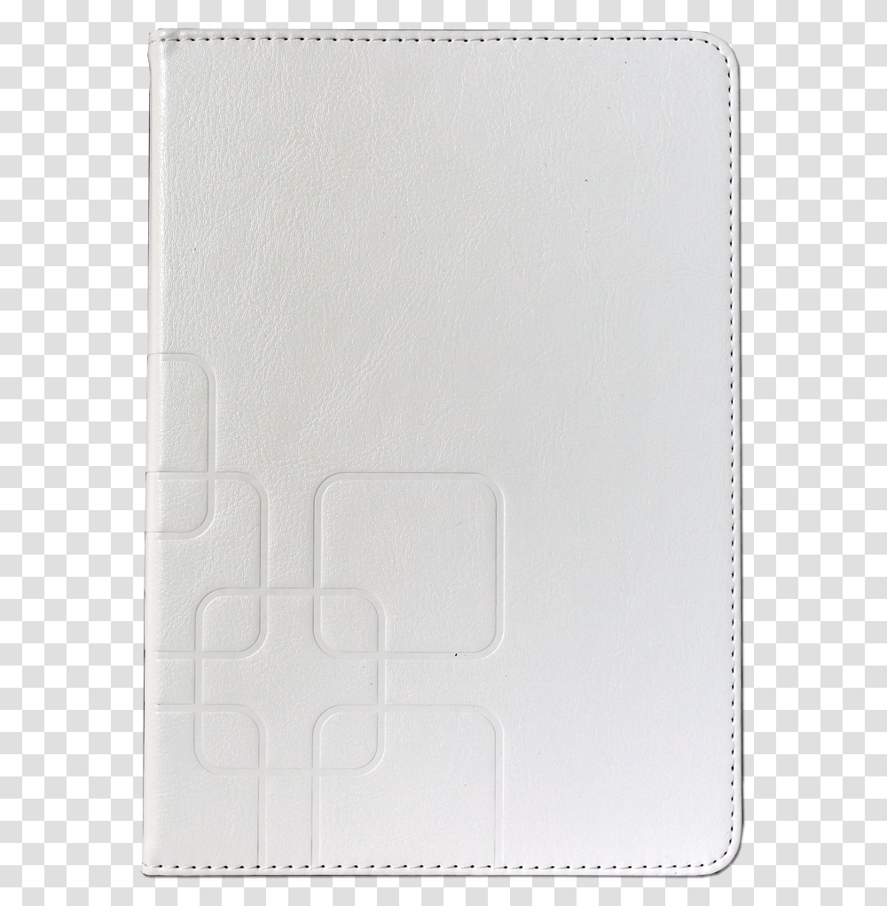 Leather, Mobile Phone, Electronics, Page Transparent Png
