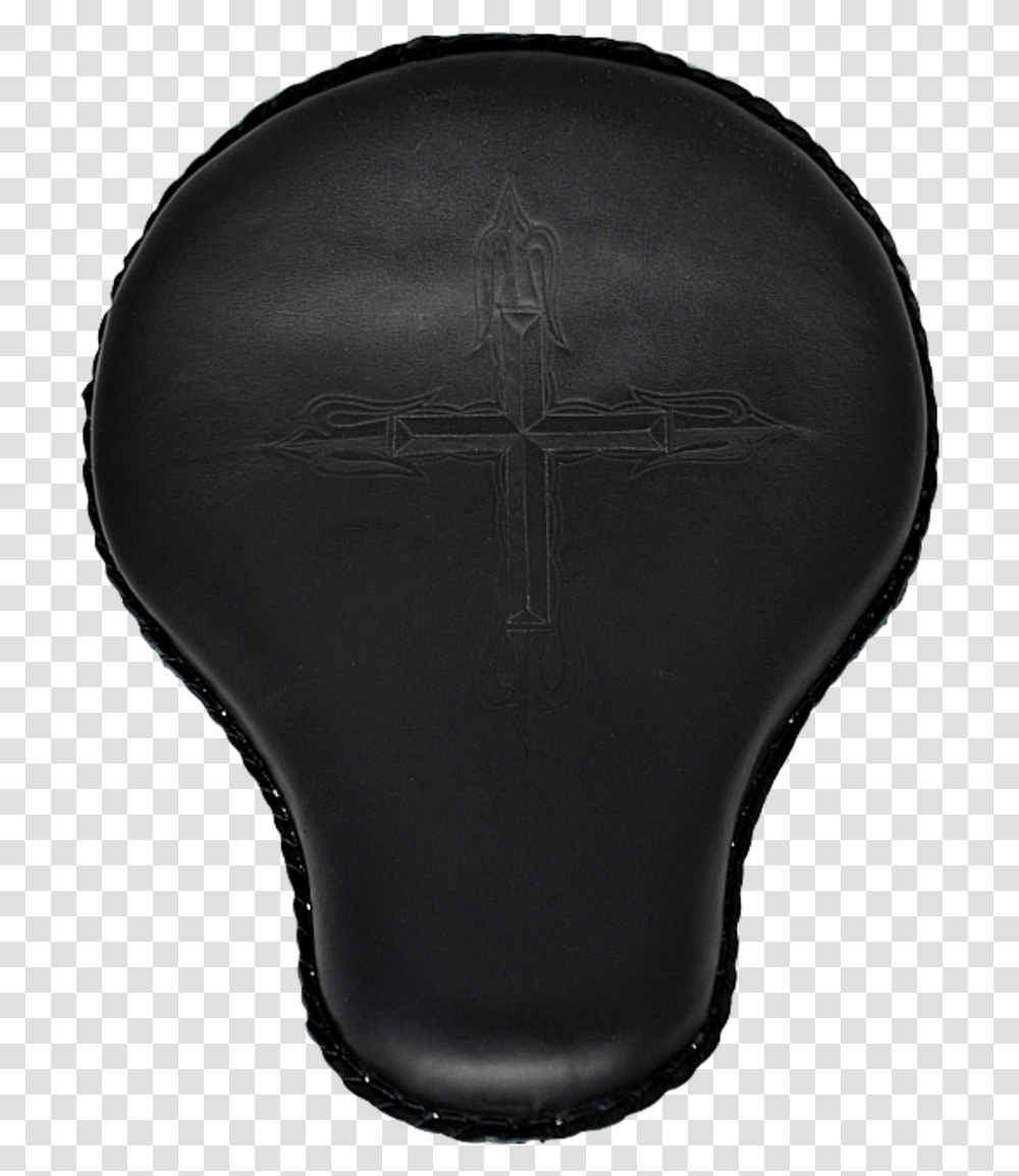 Leather, Mouse, Hardware, Computer, Electronics Transparent Png