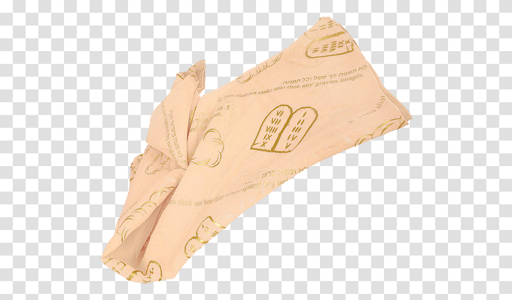 Leather, Napkin, Apparel, Shoe Transparent Png