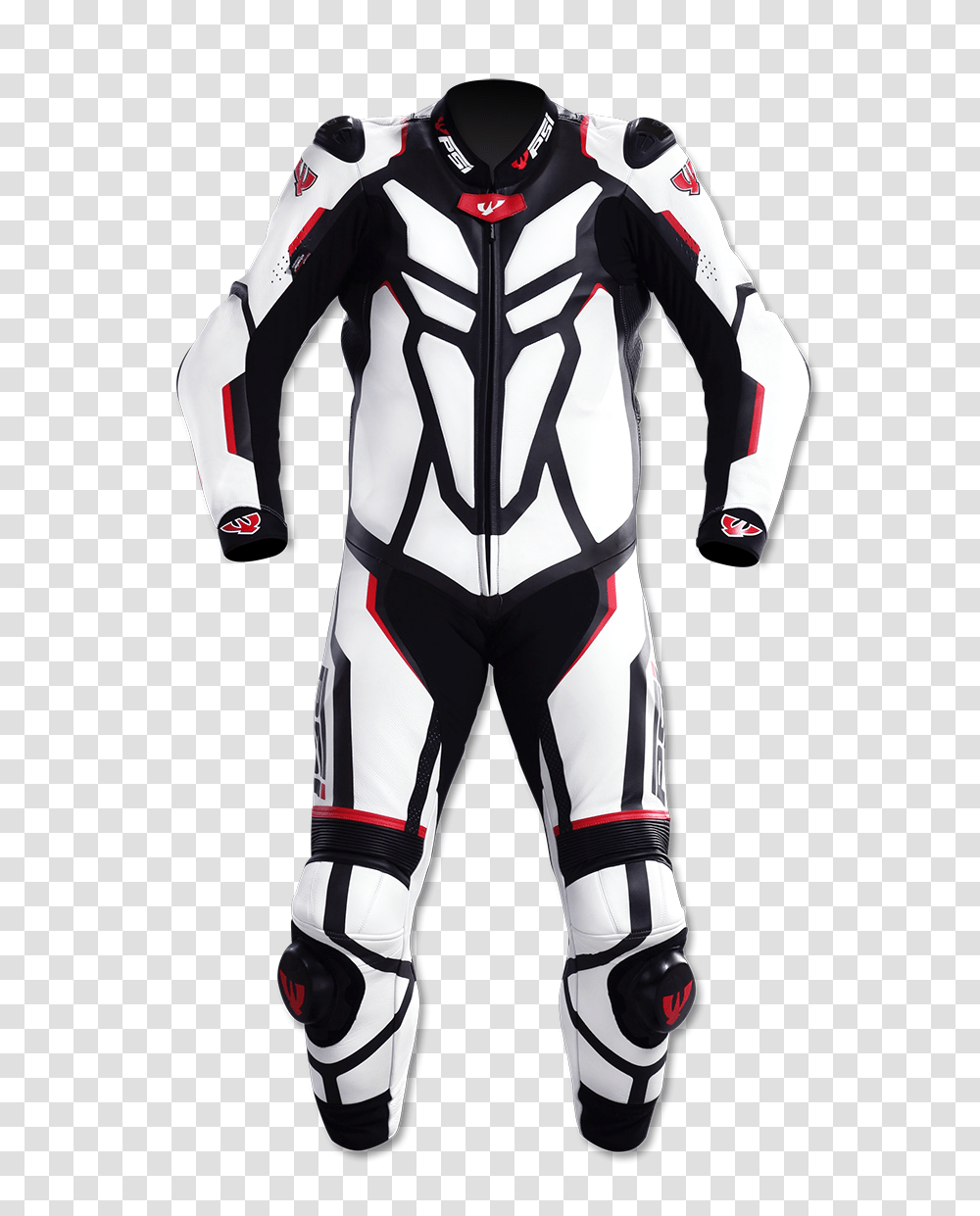 Leather Overalls Racing Cyborg, Person, Costume, Long Sleeve Transparent Png