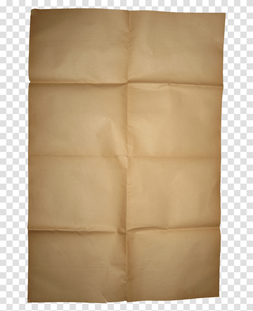 Leather, Paper Transparent Png