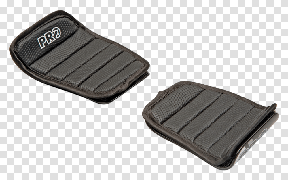 Leather, Pedal, Wallet, Accessories, Accessory Transparent Png