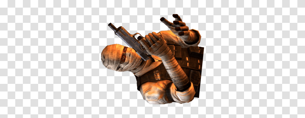 Leather, Person, Human, Astronaut Transparent Png