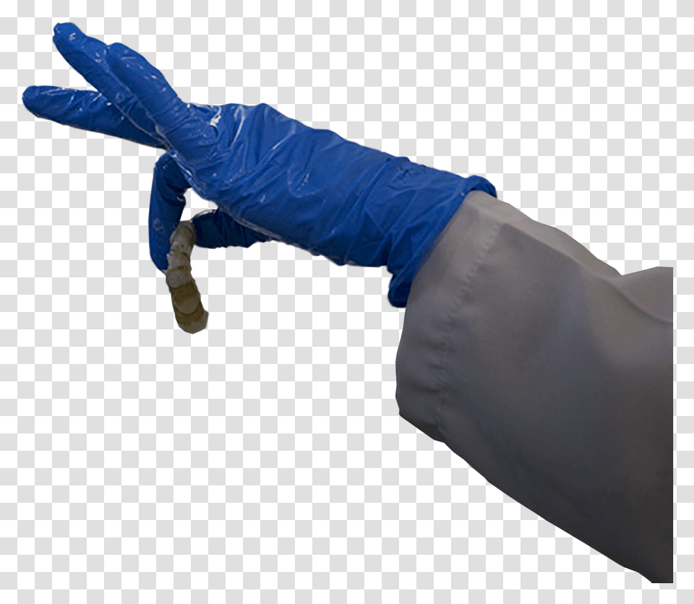 Leather, Person, Human, Apparel Transparent Png