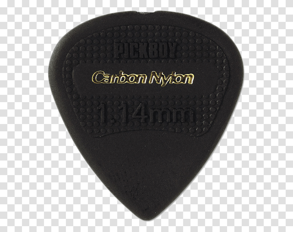 Leather, Plectrum, Rug, Tape Transparent Png