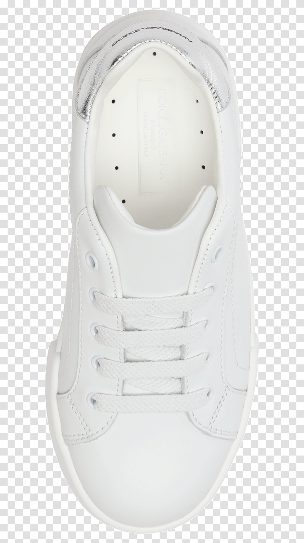 Leather Portofino Sneakers Sneakers, Clothing, Apparel, Footwear, Shoe Transparent Png