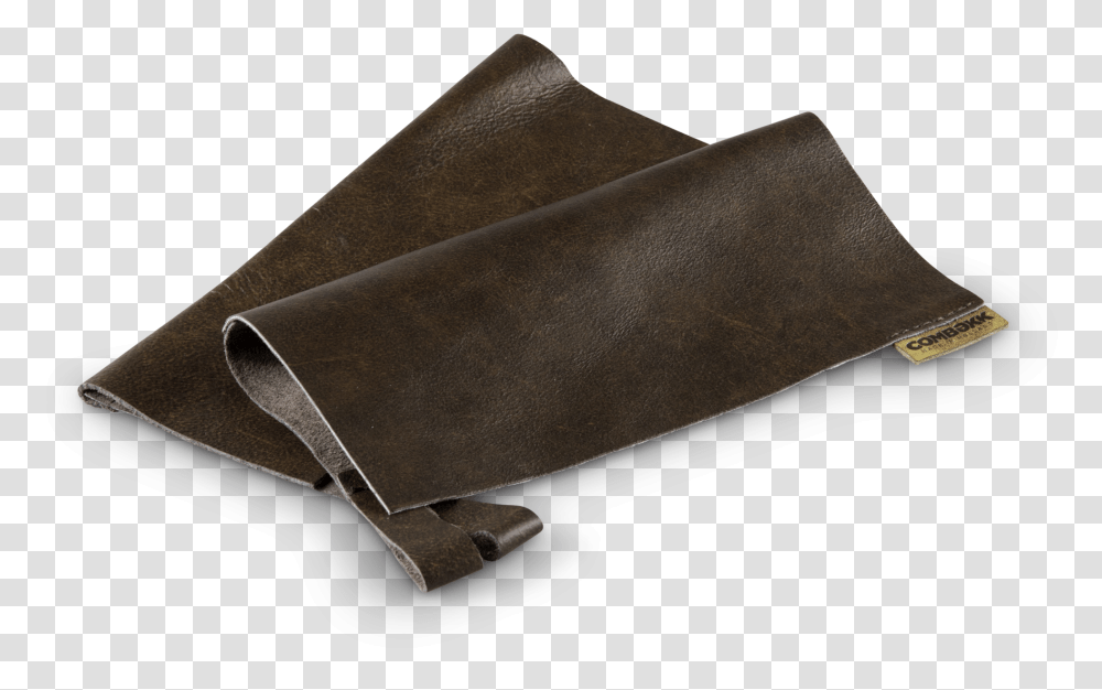 Leather Potholders Rust Wallet, Axe, Tool, Paper, Weapon Transparent Png