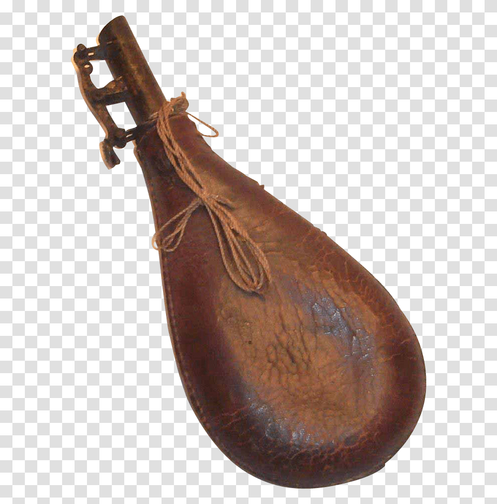 Leather, Pottery, Soil Transparent Png