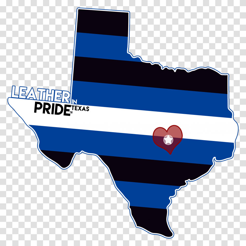 Leather Pride In Texas 2020 United In Leather, Aircraft, Vehicle, Transportation, Airplane Transparent Png