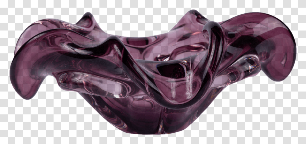 Leather, Purple, Glass Transparent Png