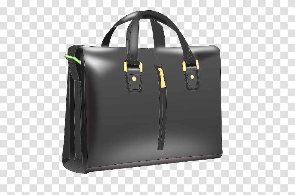 Leather Purse Background, Bag, Briefcase, Sink Faucet, Handbag Transparent Png
