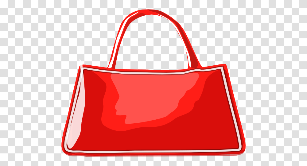 Leather Purse Clip Art, Handbag, Accessories, Accessory, Tote Bag Transparent Png