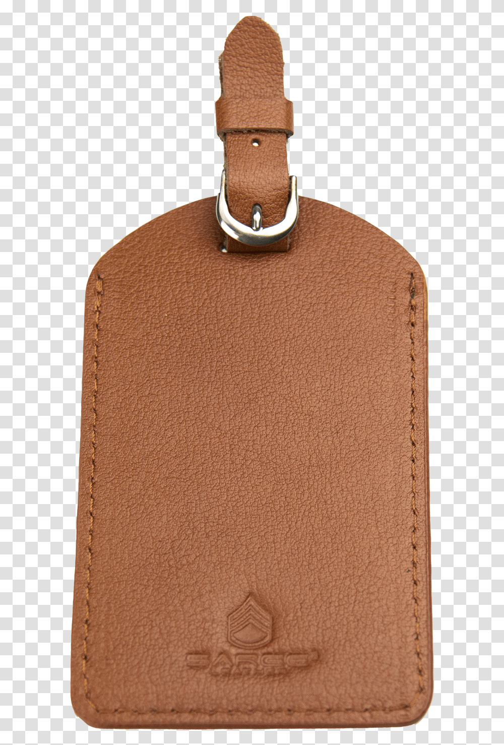 Leather, Purse, Handbag, Accessories, Accessory Transparent Png