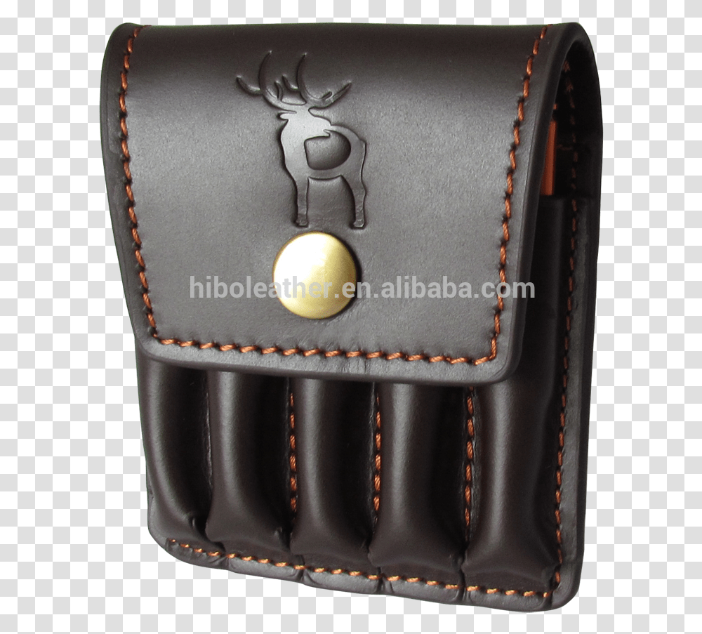 Leather, Purse, Handbag, Accessories, Scissors Transparent Png