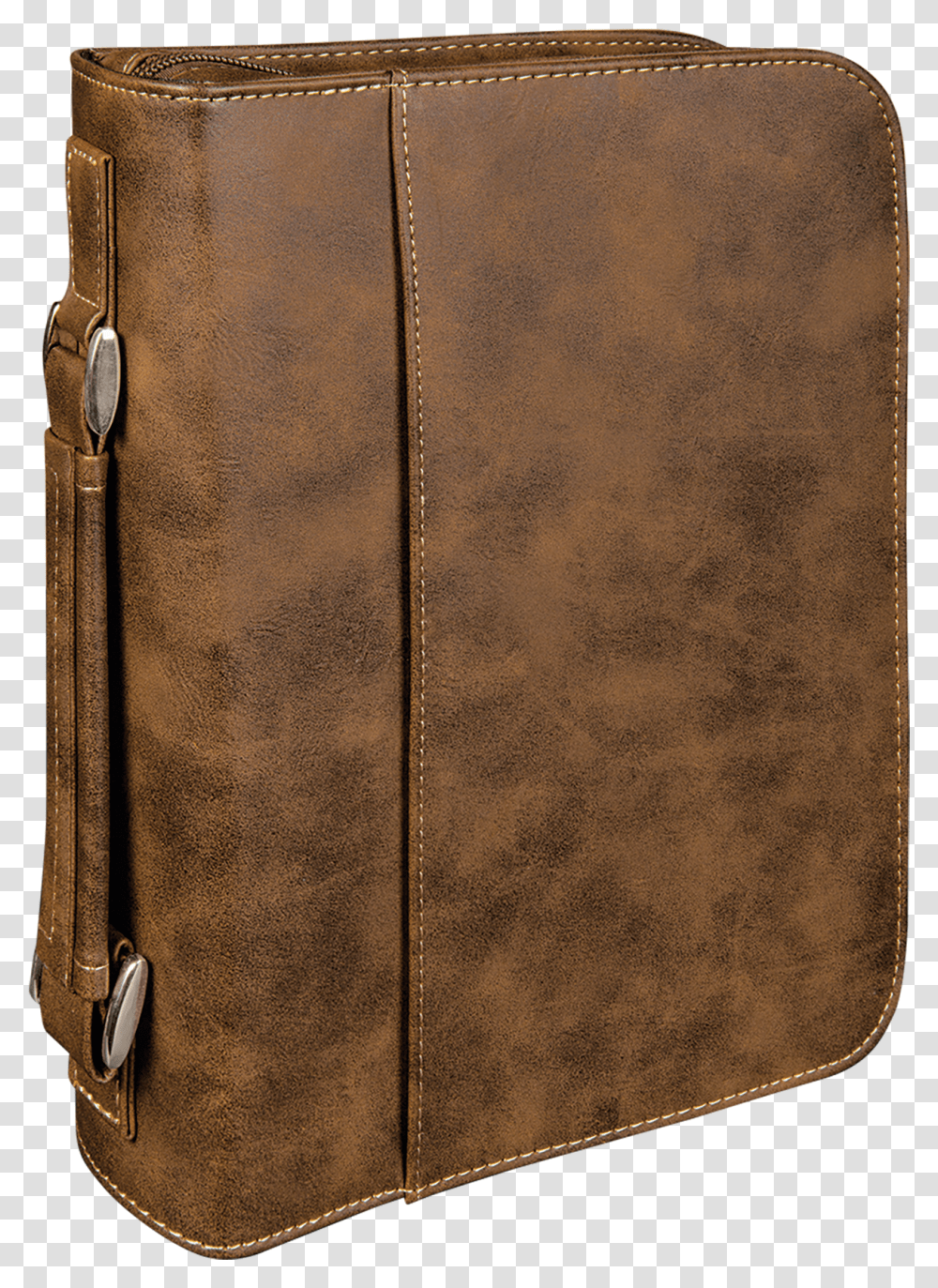 Leather, Room, Indoors, Wallet, Accessories Transparent Png