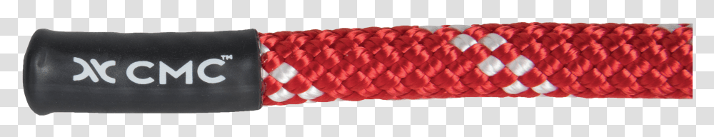 Leather, Rope Transparent Png
