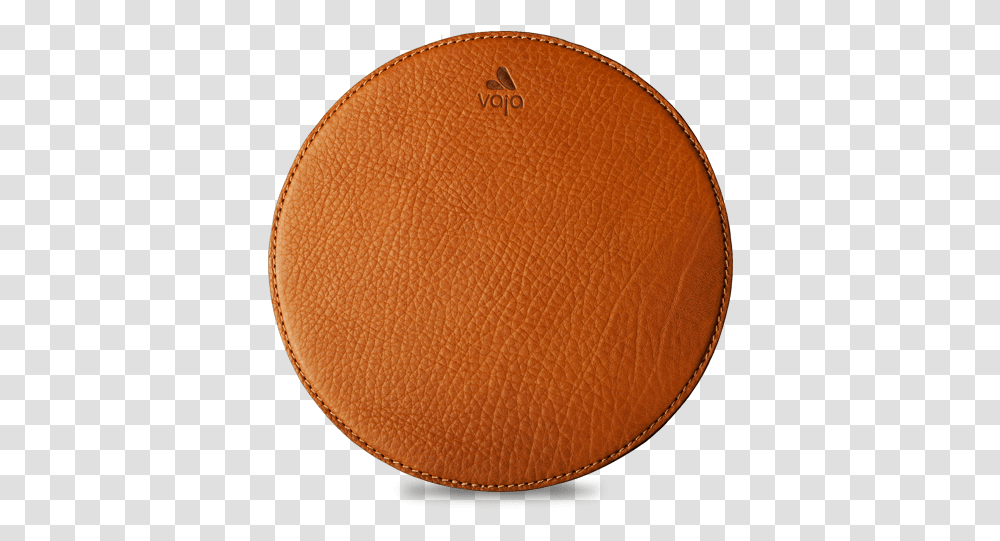 Leather Round Mouse Pad Circle, Rug, Sport, Sports, Team Sport Transparent Png