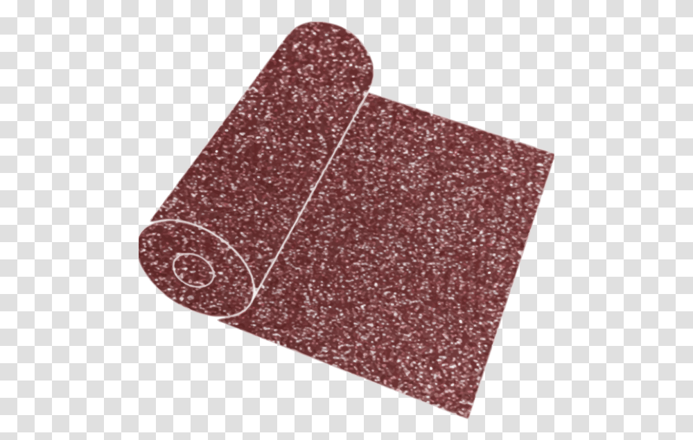 Leather, Rug, Bandage, First Aid, Mousepad Transparent Png
